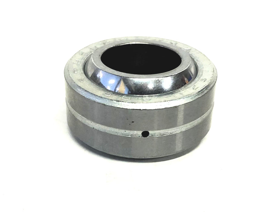Anderson & Associates Self Aligning Bearing 460-678 NOS
