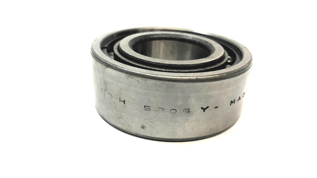 Delco New Departure Hyatt Roller Bearing R5206YS NOS