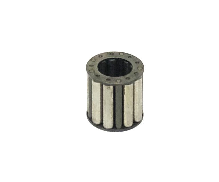 Bower Roller Bearing Cage J-28-2048 (95424) NOS