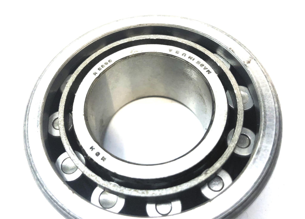 Delco New Departure Hyatt Roller Bearing R5206YS NOS