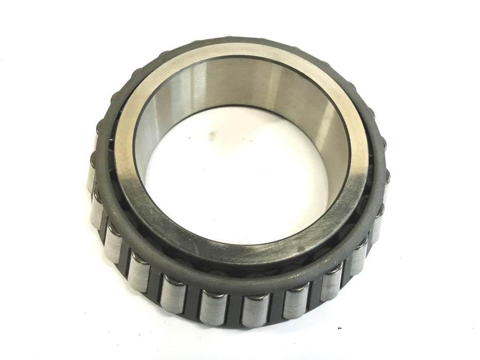 Timken Tapered Roller Bearing Cone NA593 NOS