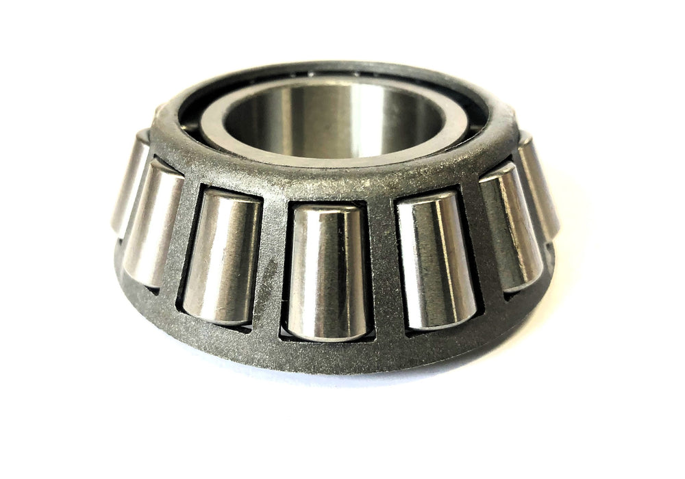Bower/BCA Tapered Roller Bearing 43131 NOS