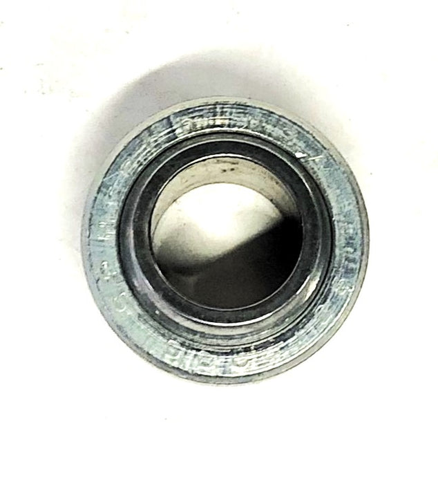 Anderson & Associates Self Aligning Bearing 460-678 NOS