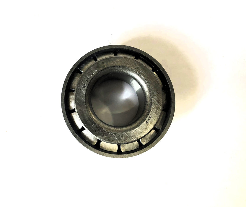Bower/BCA Tapered Roller Bearing 43131 NOS