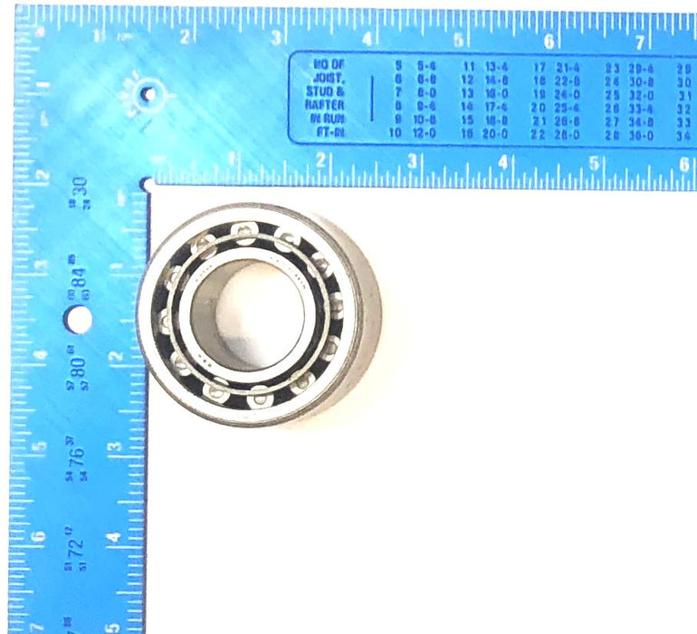 Delco New Departure Hyatt Roller Bearing R5206YS NOS