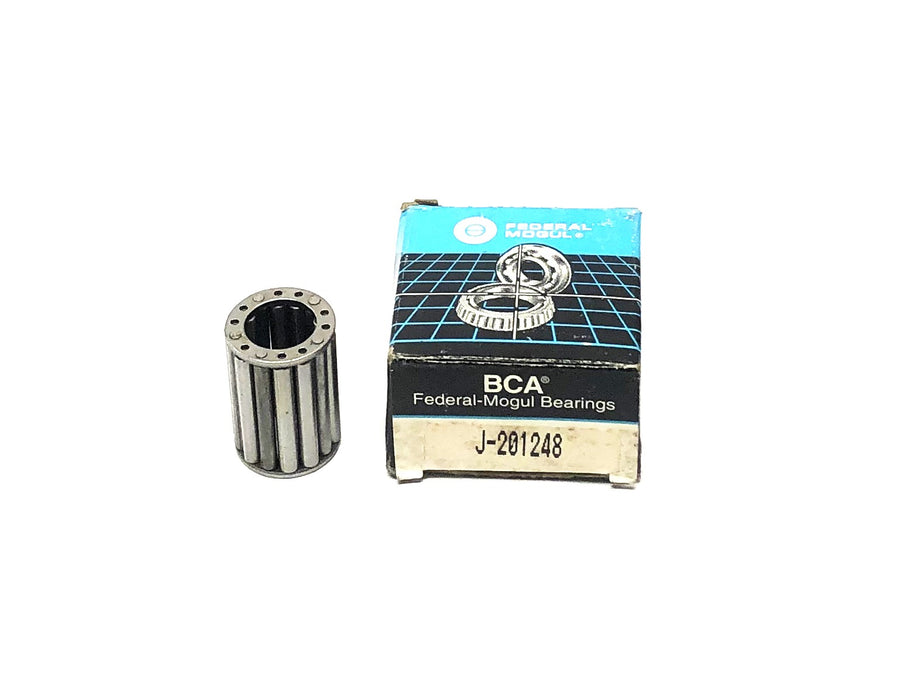 Bower Roller Bearing Cage J-201248 NOS