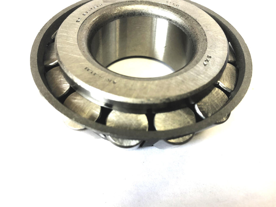 Bower/BCA Tapered Roller Bearing 43131 NOS