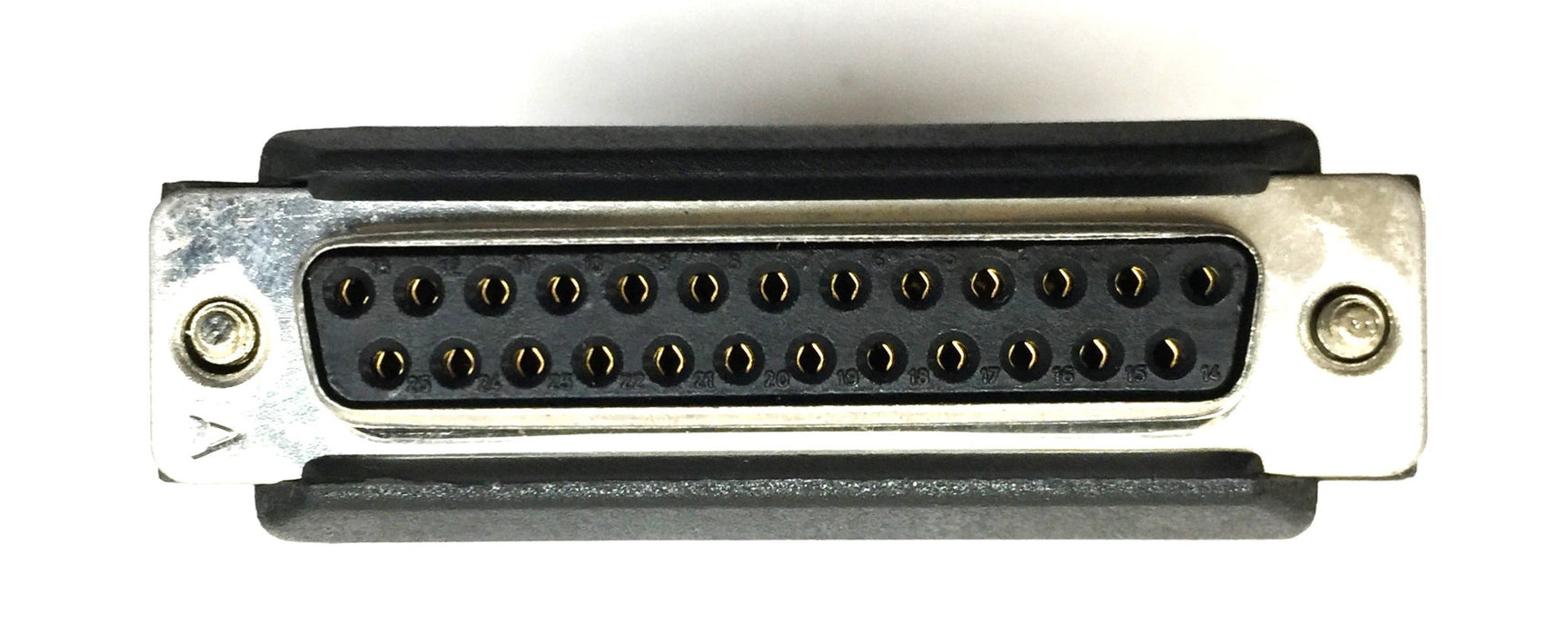 Black Box Remote MiniBridge LB0010A-A36-R2 NOS