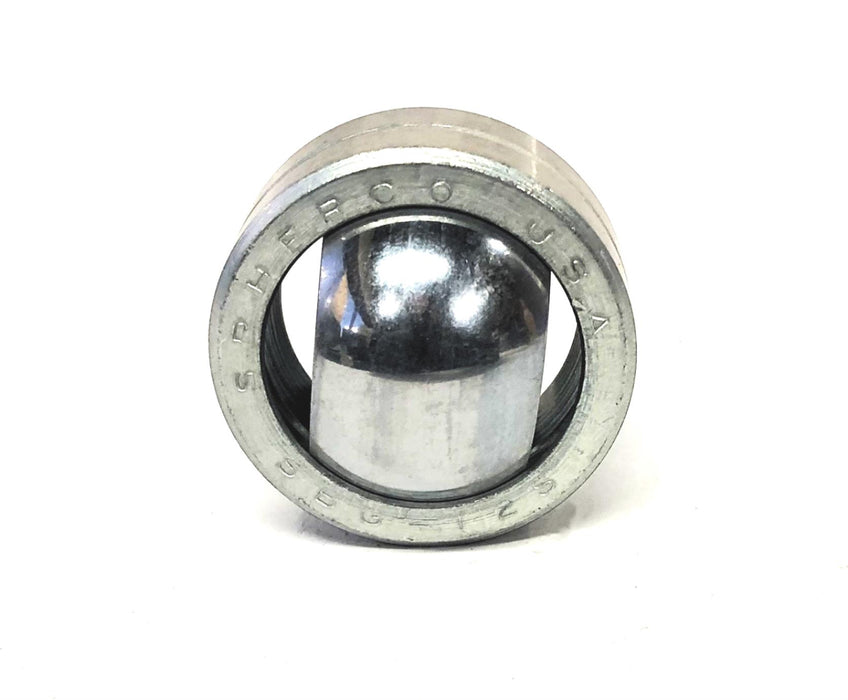 Anderson & Associates Self Aligning Bearing 460-678 NOS