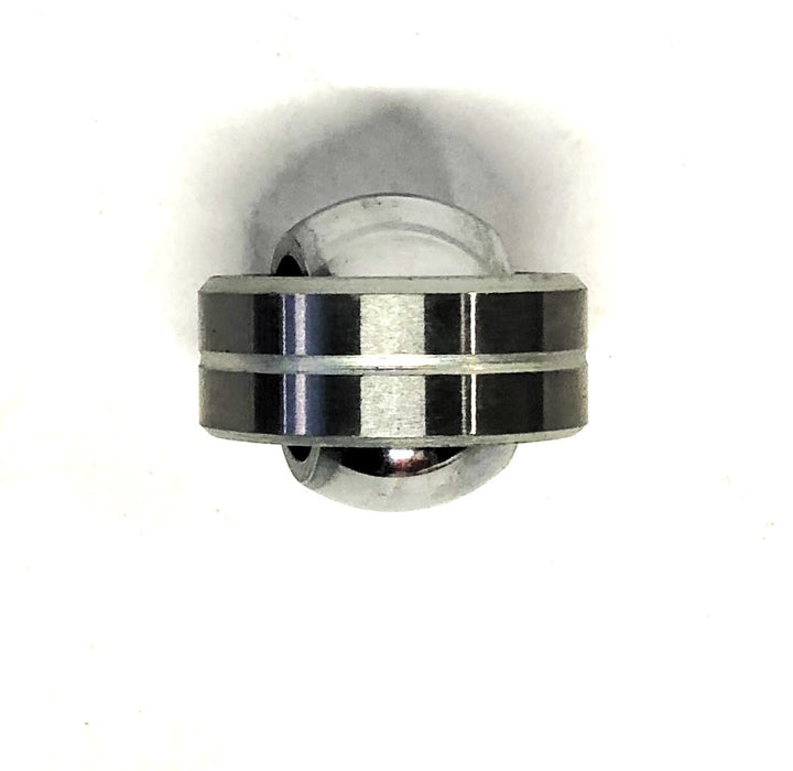 Anderson & Associates Self Aligning Bearing 460-678 NOS