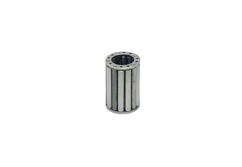 Bower Roller Bearing Cage J-201248 NOS