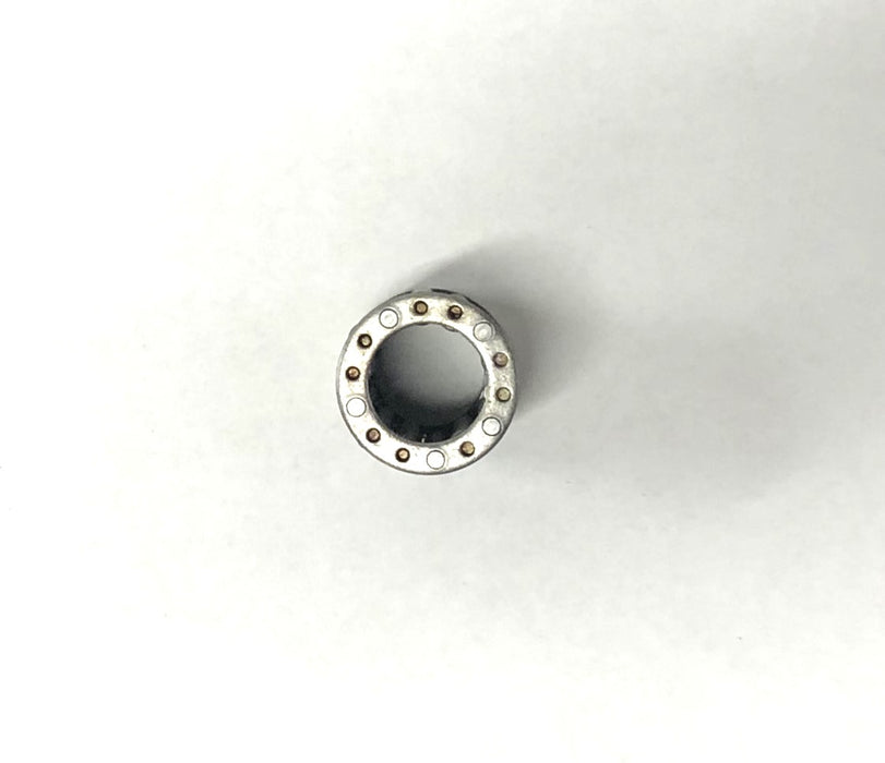 Bower Roller Bearing Cage J-201248 NOS