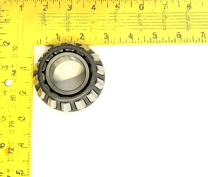 Bower/BCA Tapered Roller Bearing 43131 NOS