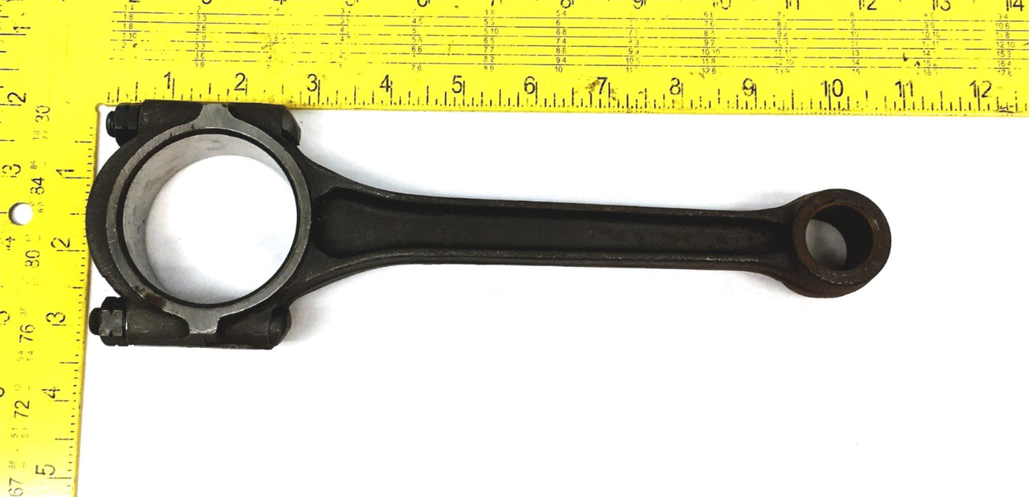 Federal Mogul Connecting Rod Assembly R-22P (617925) NOS