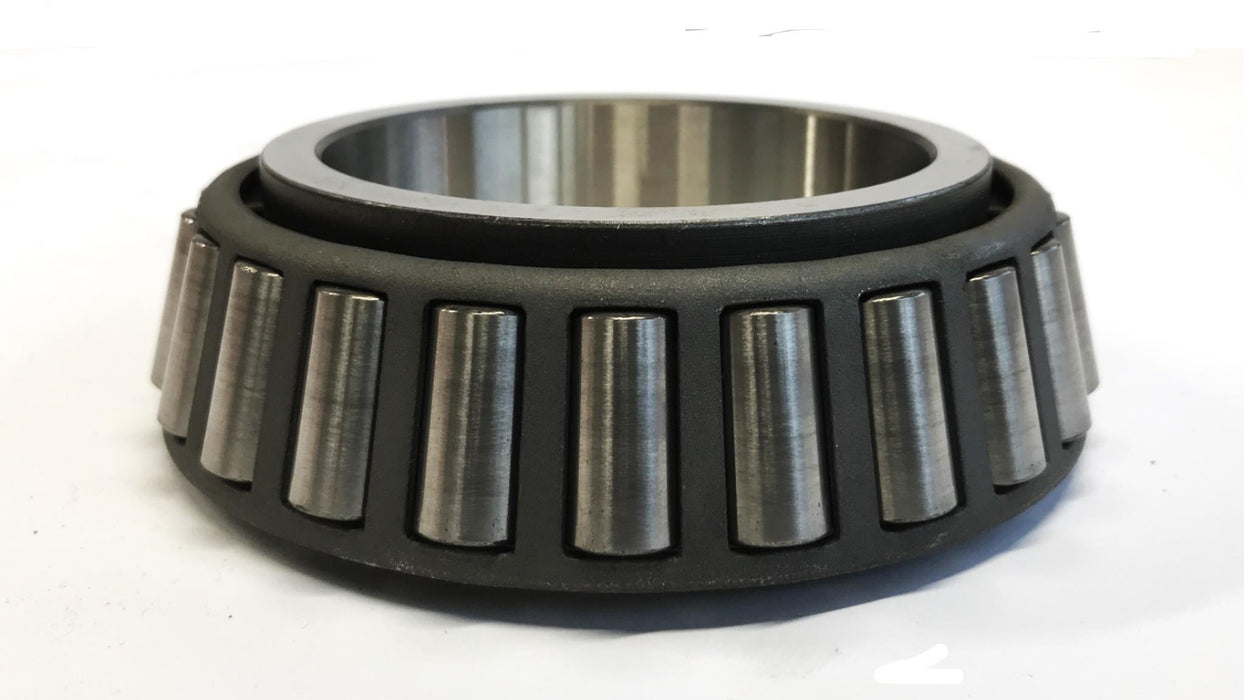 Timken Tapered Roller Bearing Cone NA593 NOS