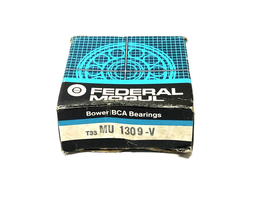 Bower Cylindrical Roller Bearing Inner Ring with Rollers MU1309-V (MU1309) NOS