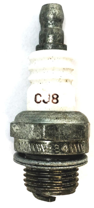 Champion Spark Plug BMR6A [Lot of 5] NOS