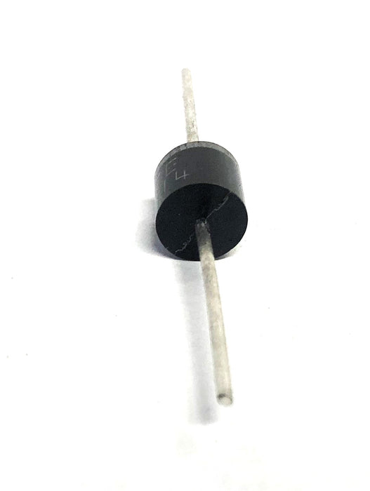 Anderson & Associates Diode UP029825-002 [Lot of 4] NOS
