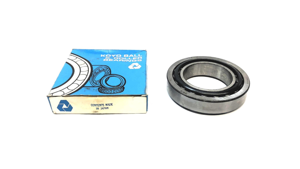 Koyo Tapered Roller Bearing KB11786Y NOS