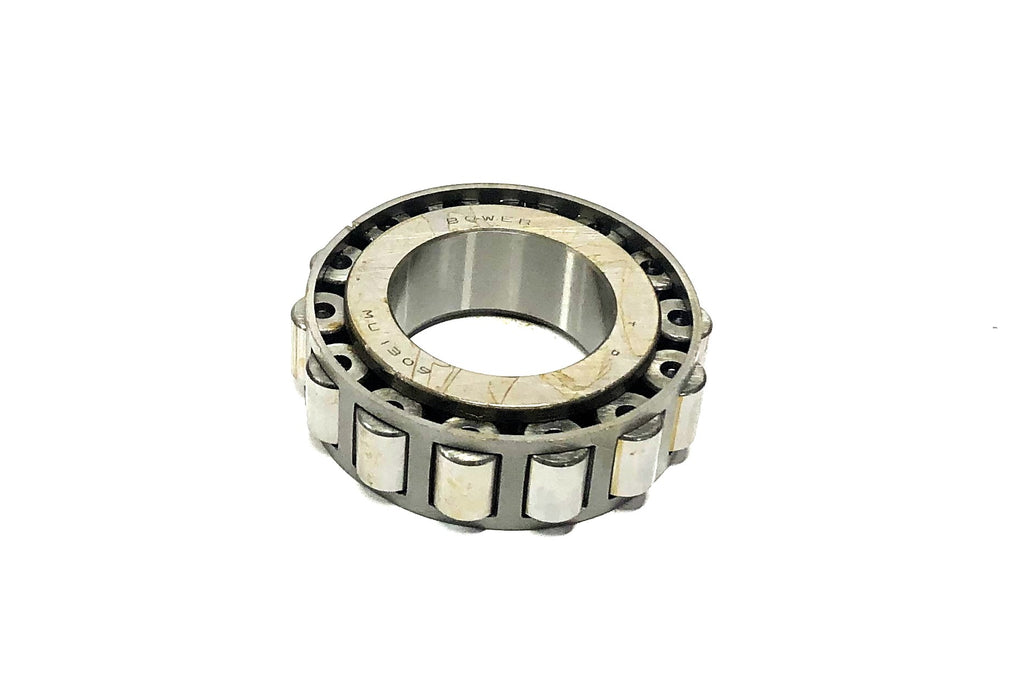 Bower Cylindrical Roller Bearing Inner Ring with Rollers MU1309-V (MU1309) NOS