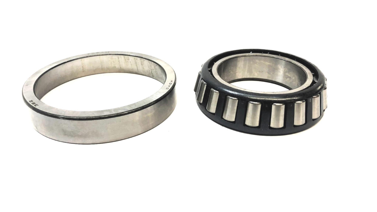 Koyo Tapered Roller Bearing KB11786Y NOS