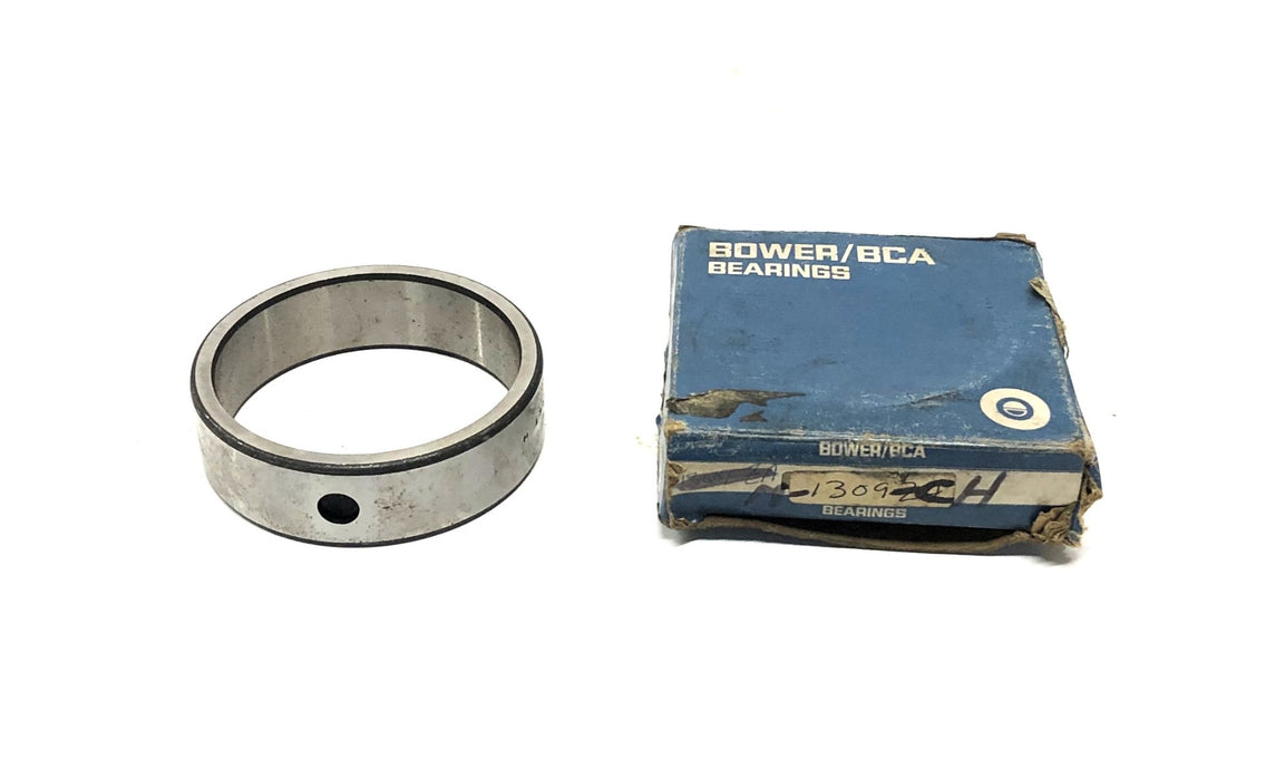 Bower Cylindrical Roller Bearing Outer Ring with Dowel Hole M1309CH NOS