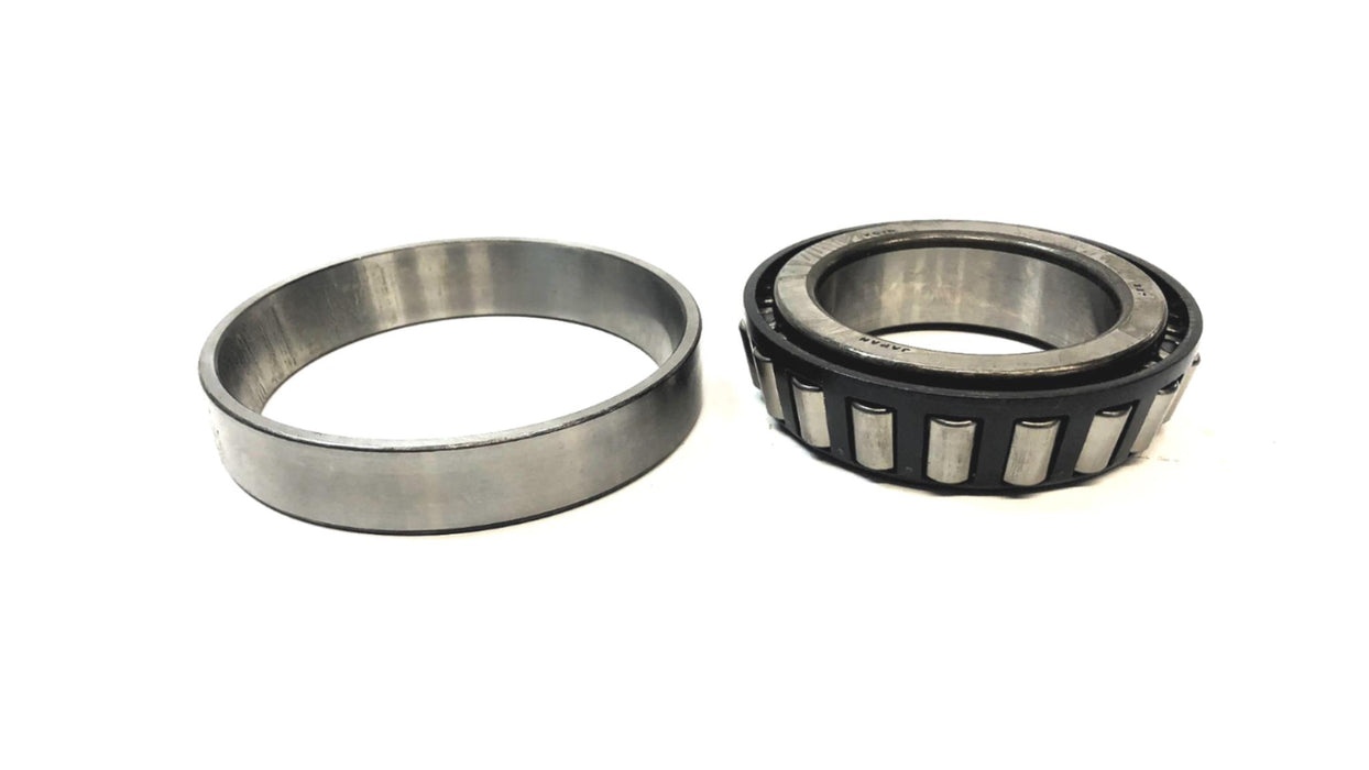Koyo Tapered Roller Bearing KB11786Y NOS