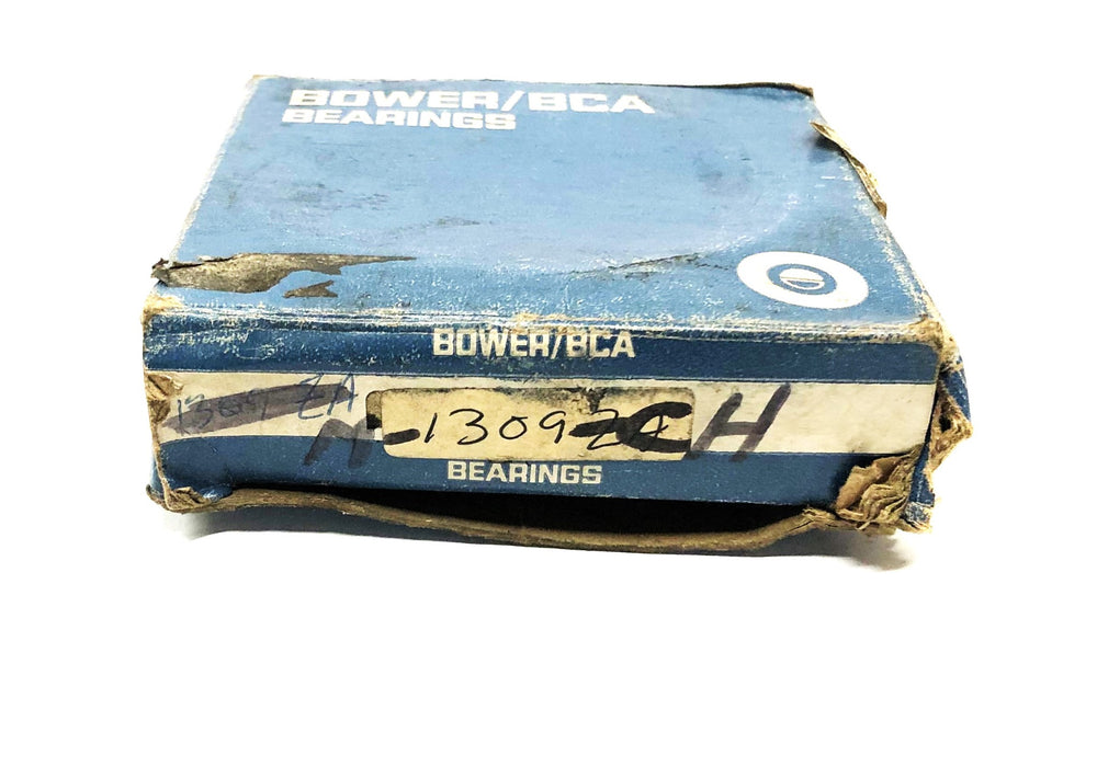 Bower Cylindrical Roller Bearing Outer Ring with Dowel Hole M1309CH NOS