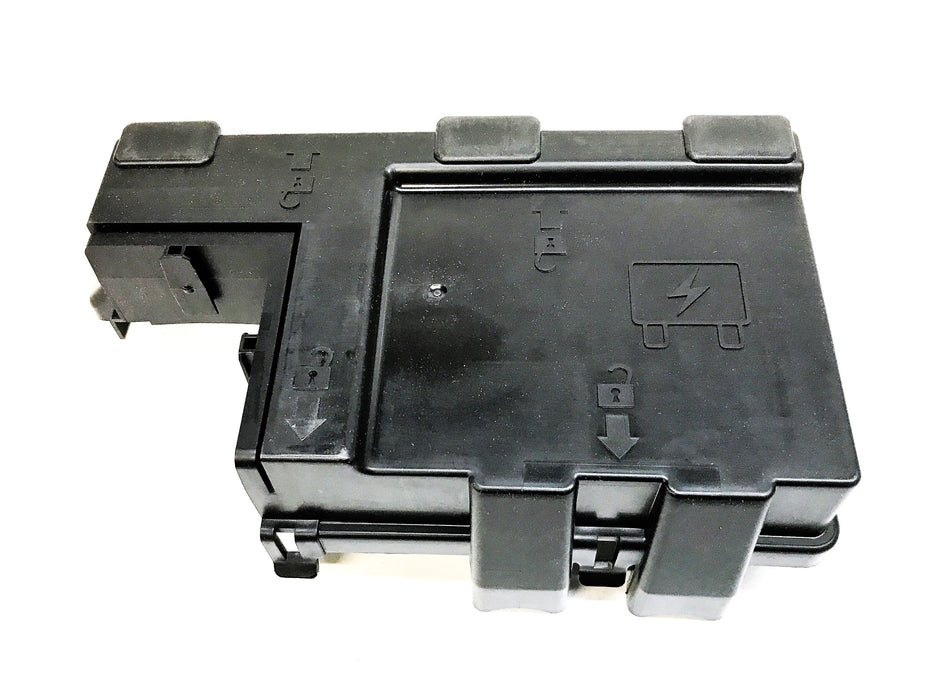 GM OEM Electrical-Fuse Relay Box Cover 15285441 [Lot of 3] NOS