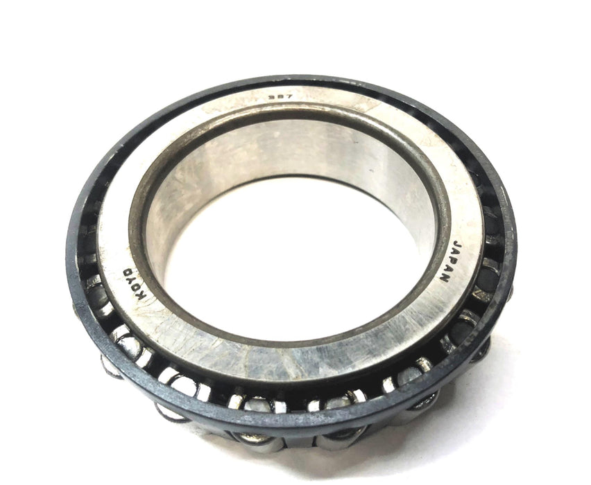 Koyo Tapered Roller Bearing KB11786Y NOS