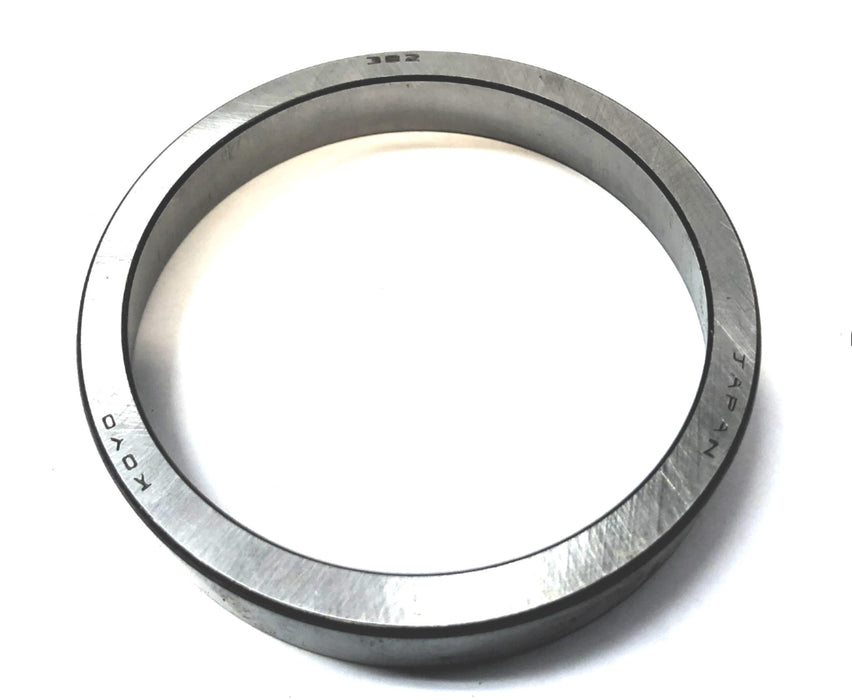 Koyo Tapered Roller Bearing KB11786Y NOS