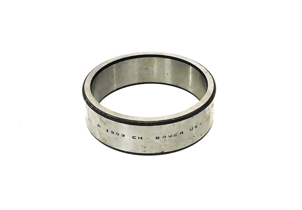 Bower Cylindrical Roller Bearing Outer Ring with Dowel Hole M1309CH NOS