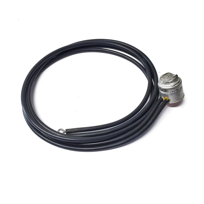 Carrier Temperature ACT Switch HH18HA059 NOS