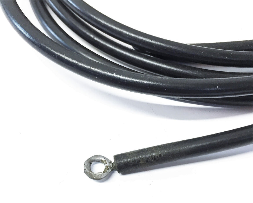 Carrier Temperature ACT Switch HH18HA059 NOS