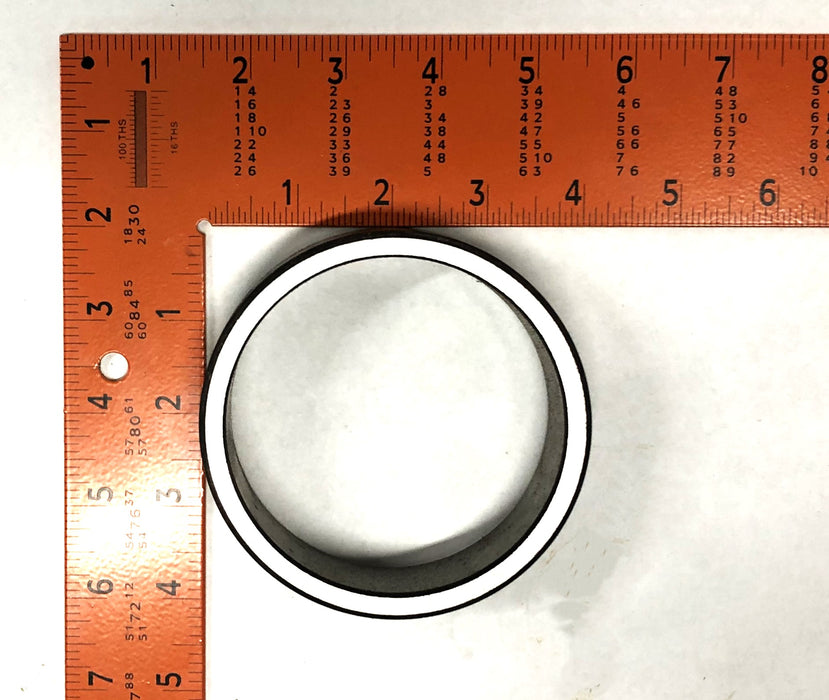 Bower Cylindrical Roller Bearing Outer Ring with Dowel Hole M1309CH NOS