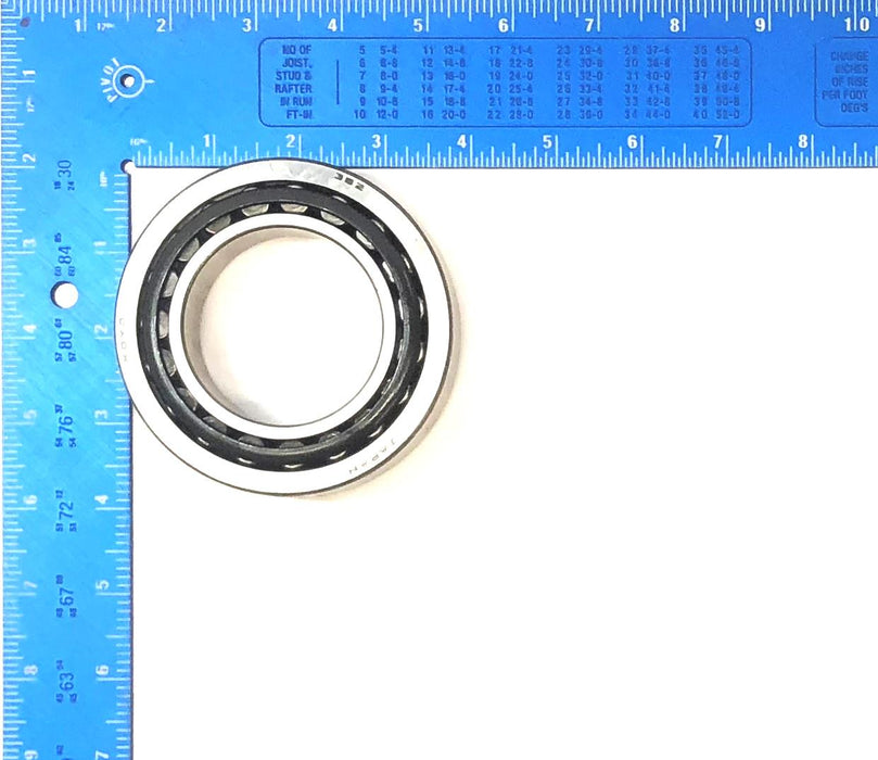 Koyo Tapered Roller Bearing KB11786Y NOS