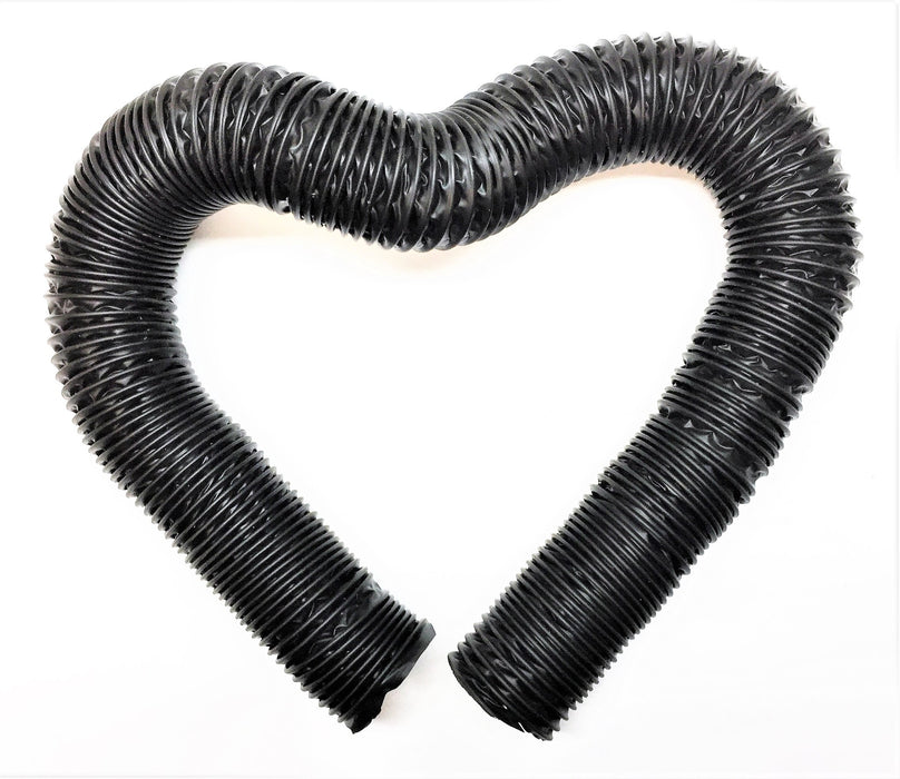 NAPA Defroster Hose 815-1001 NOS