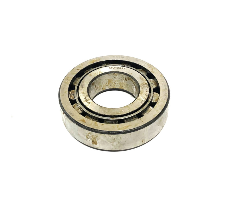 Bower Cylindrical Roller Bearing MRY-1309-EL (MU1309/M1309U) NOS