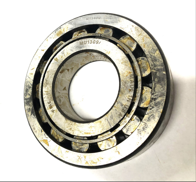 Bower Cylindrical Roller Bearing MRY-1309-EL (MU1309/M1309U) NOS
