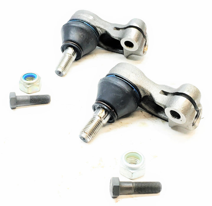 Moog Steering Tie Rod End ES3146 [Lot of 2] NOS