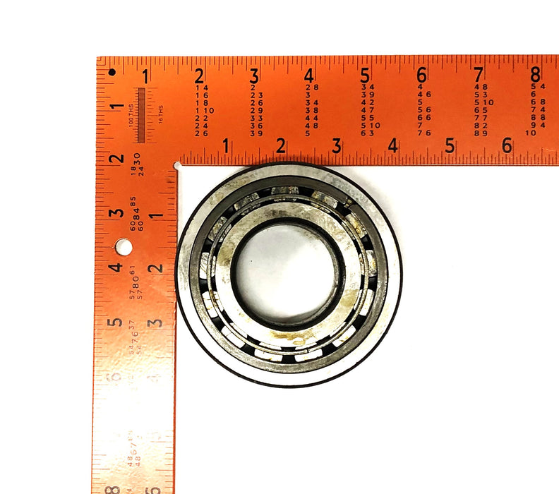 Bower Cylindrical Roller Bearing MRY-1309-EL (MU1309/M1309U) NOS