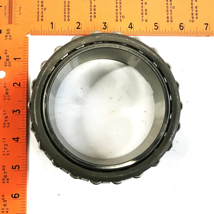 Timken Tapered Roller Bearing Cone 594W NOS