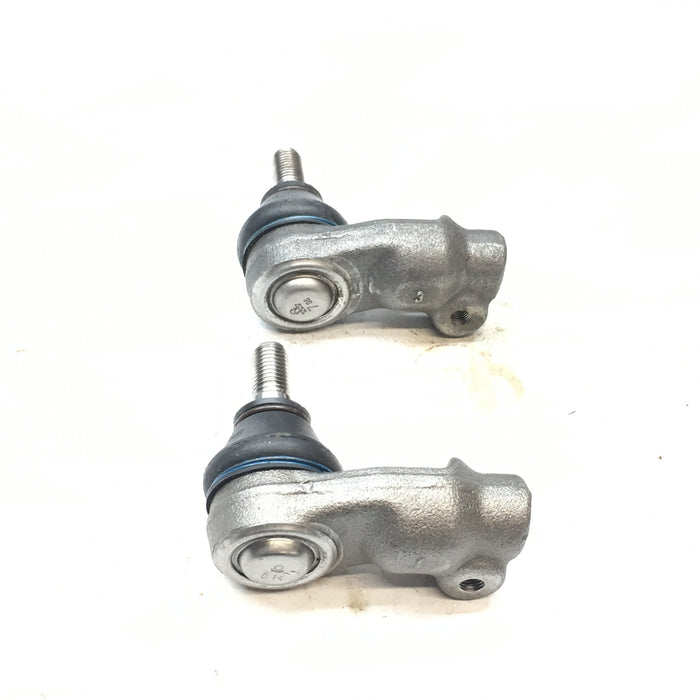 Moog Steering Tie Rod End ES3146 [Lot of 2] NOS