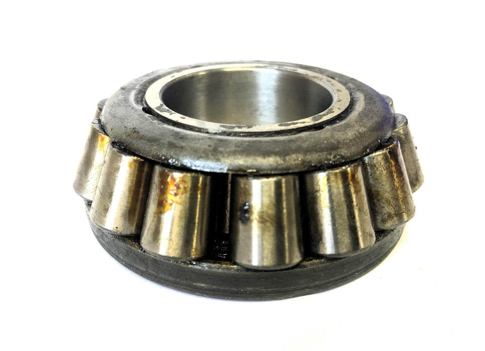 Tyson Tapered Roller Bearing 43131 NOS