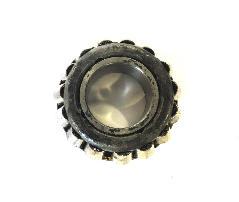 Tyson Tapered Roller Bearing 43131 NOS