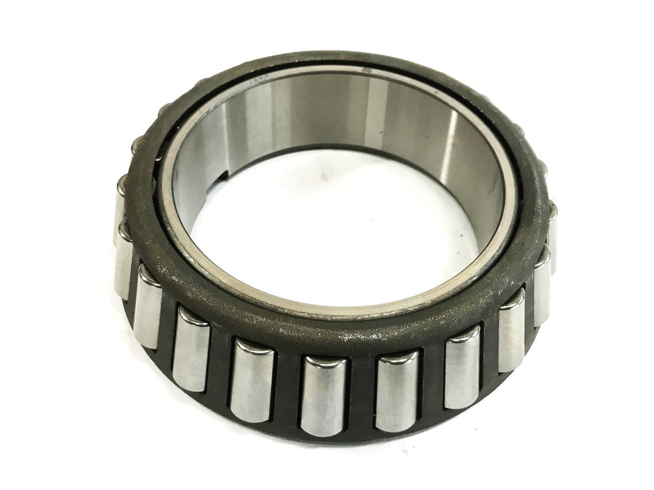 Timken Tapered Roller Bearing Cone 594W NOS
