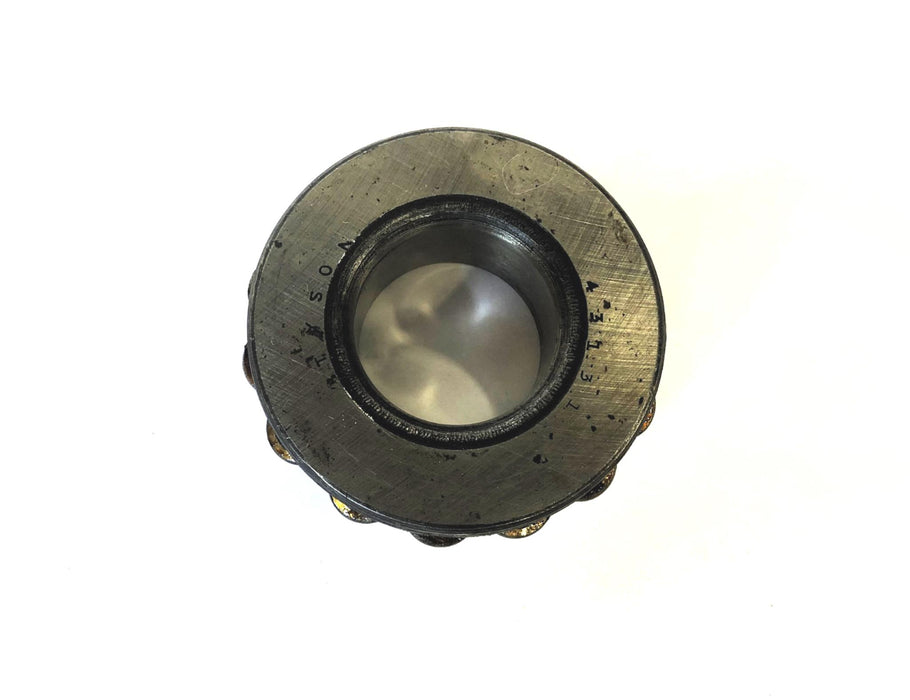 Tyson Tapered Roller Bearing 43131 NOS