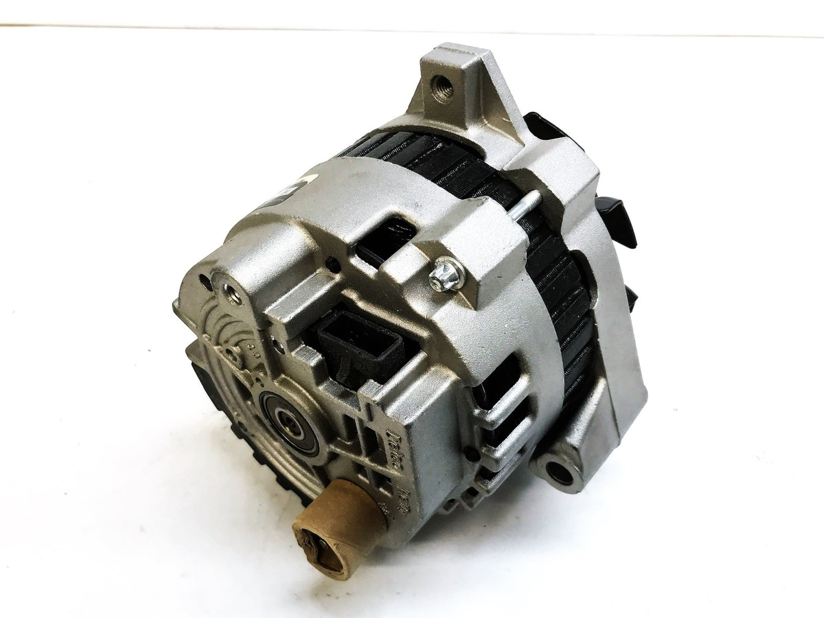 ACDelco Chevy/GMC TRUCK 5.7L 100 Amp Alternator 321-1033 REMANUFACTURED