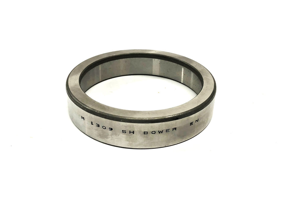 Bower Cylindrical Roller Bearing Outer Ring with Dowel Hole M1309SH NOS
