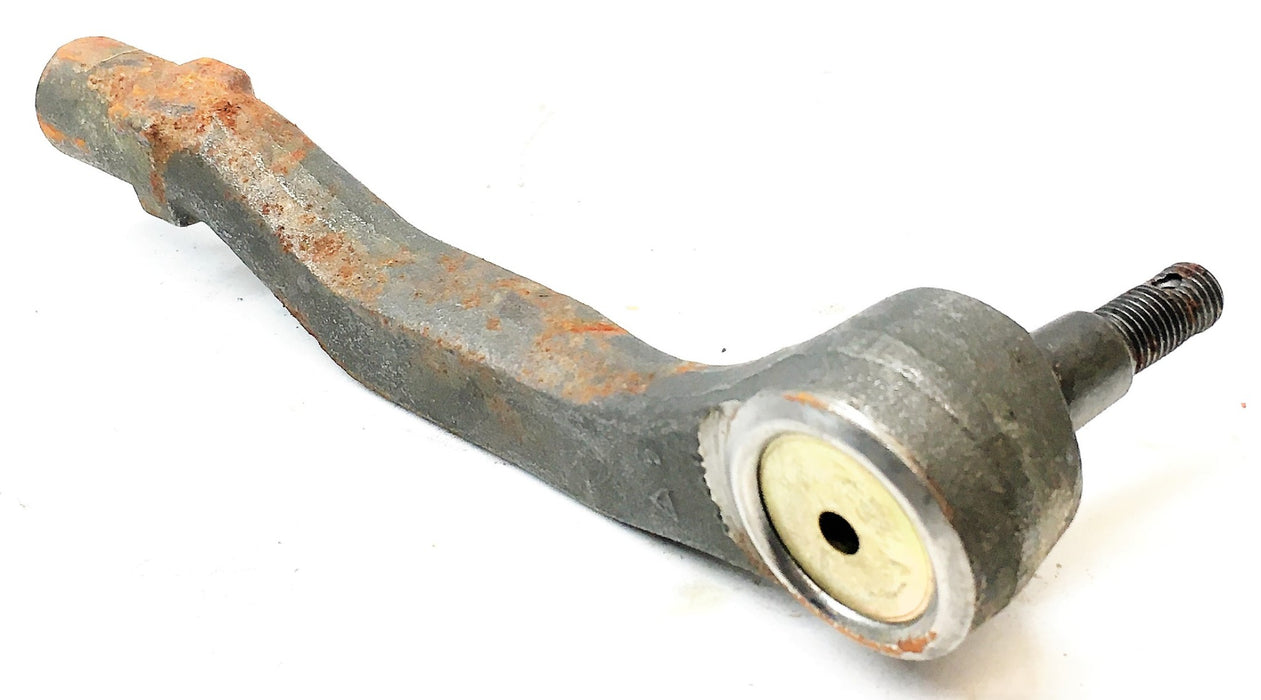 Moog Steering Tie Rod End ES2946L NOS